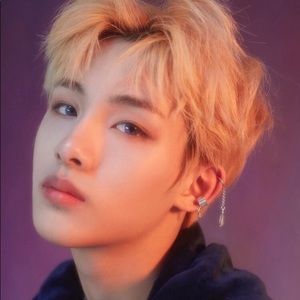 Meet your Posher, Risma